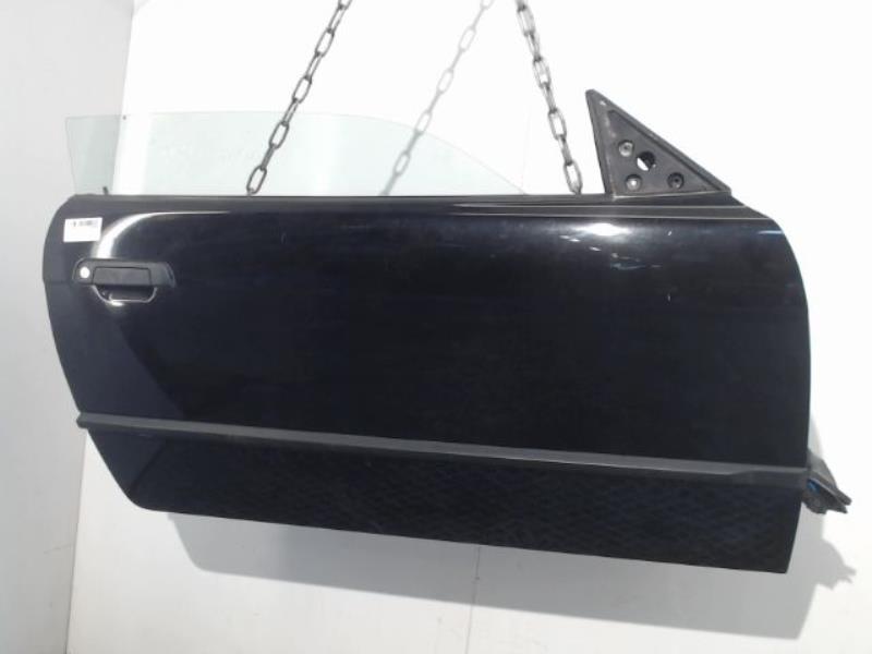 Porte avant droit BMW SERIE 3 E36 COUPE Essence - 1