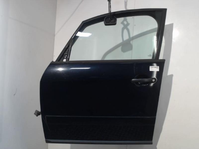 Porte avant gauche AUDI A2 Diesel - 1