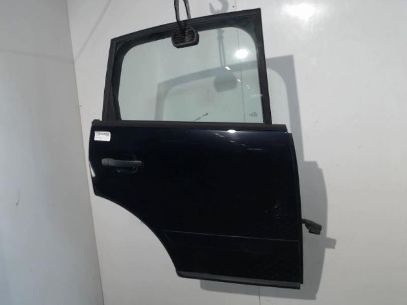Porte arriere droit AUDI A2 Diesel - 1