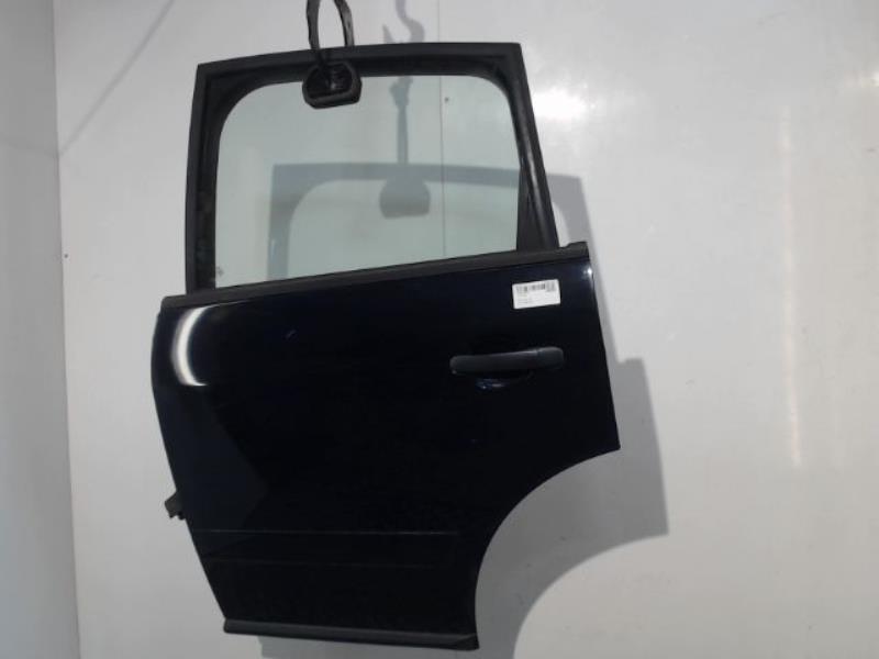 Porte arriere gauche AUDI A2 Diesel - 1