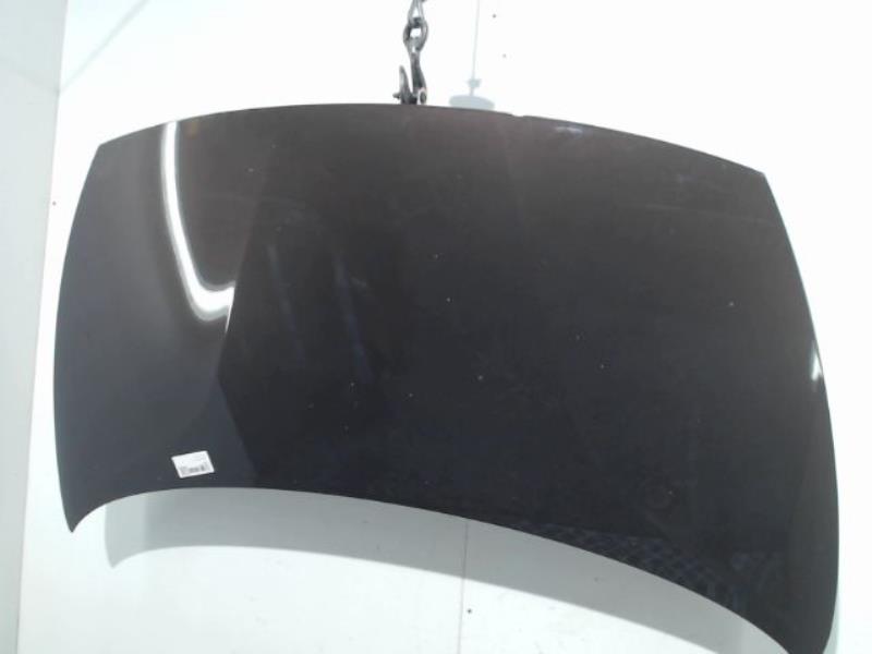 Capot KIA RIO 3 PHASE 1 Essence - 1