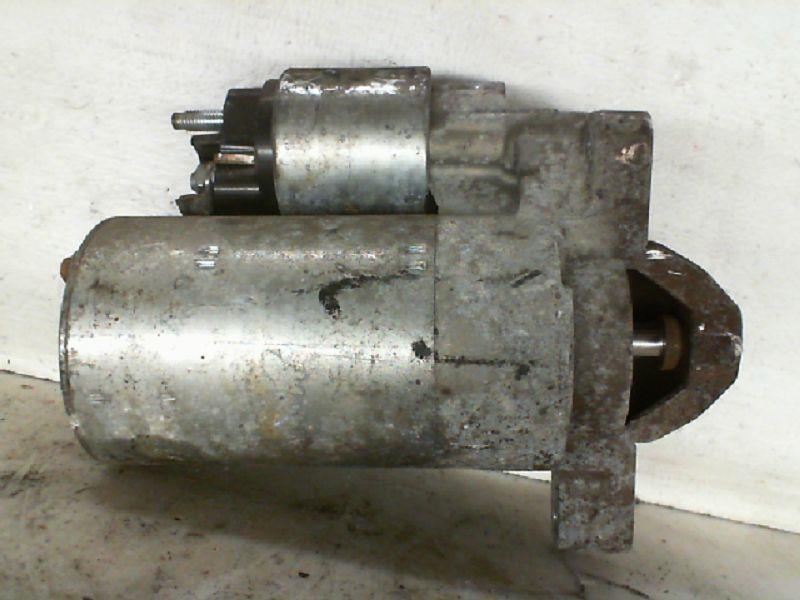Demarreur CITROEN C4 1 PHASE 1 Essence - 1