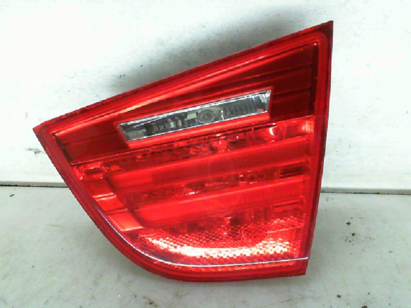 Feu arriere secondaire droit (feux) BMW SERIE 3 E90 PHASE 2 Diesel - 1