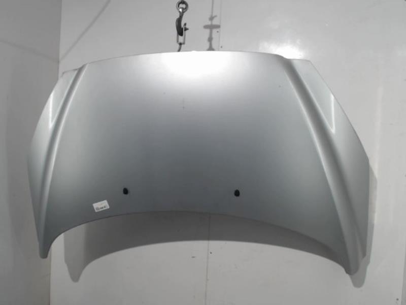 Capot PEUGEOT 308 1 PHASE 1 Diesel - 1