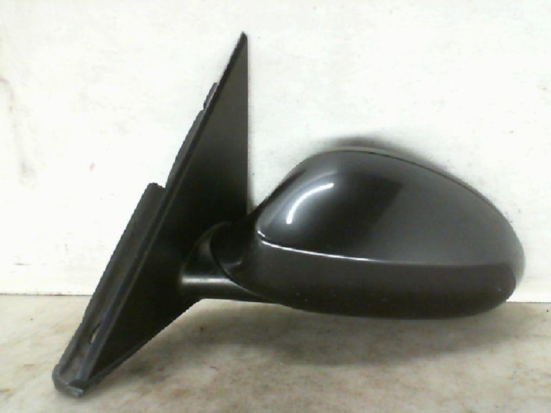 Retrovisor izquierdo BMW SERIE 1 E87 PHASE 1 Diésel - 1