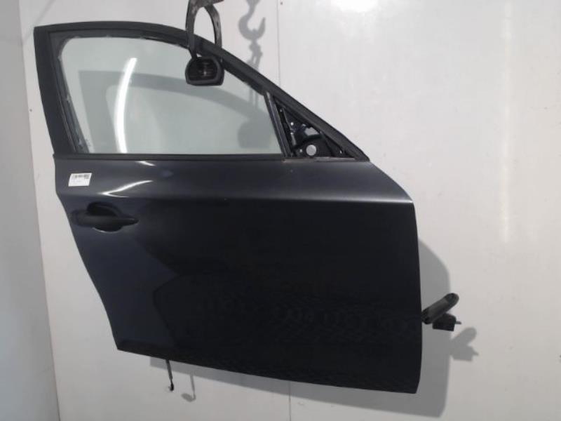 Porte avant droit BMW SERIE 1 E87 PHASE 1 Diesel - 1
