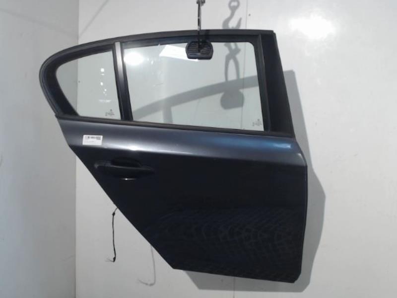 Puerta trasera derecha BMW SERIE 1 E87 PHASE 1 Diésel - 1