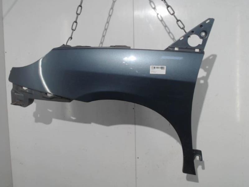 Parafango anteriore sinistro PEUGEOT 807 Diésel - 1