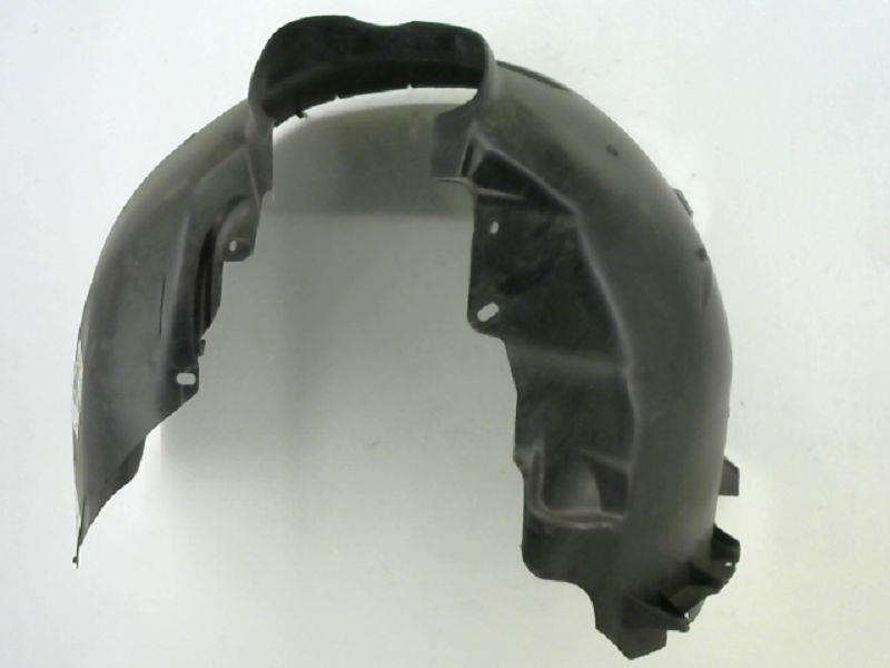 Pare boue avant gauche FORD FOCUS 2 PHASE 1 Diesel - 1