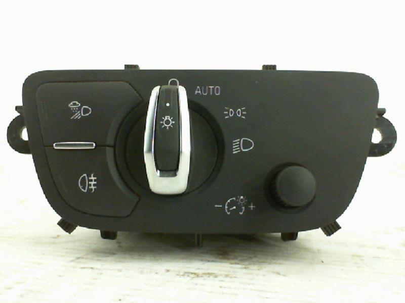Commande de phare AUDI Q5 2 PHASE 1 Diesel - 1