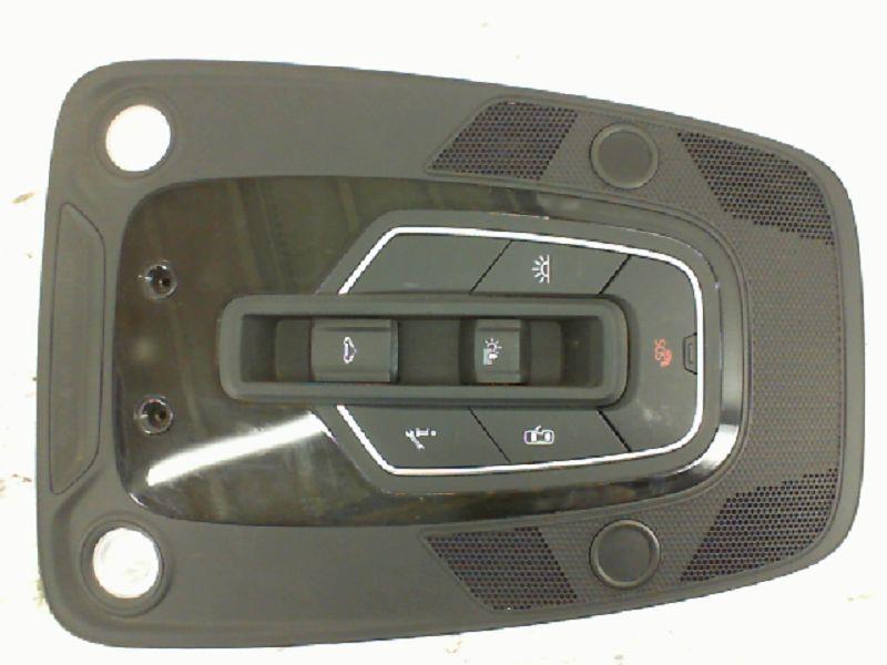 Eclairage de plafonnier AUDI Q5 2 PHASE 1 Diesel - 1