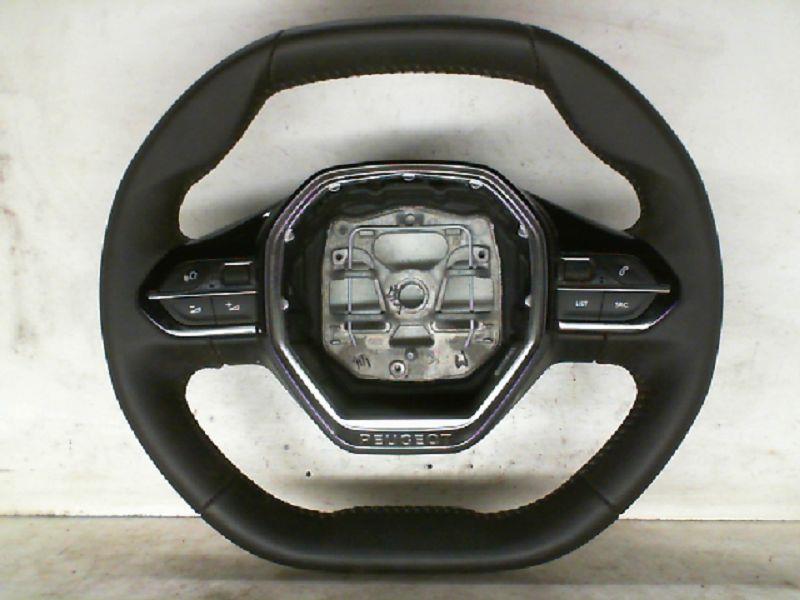 Volant PEUGEOT 2008 2 Diesel - 1