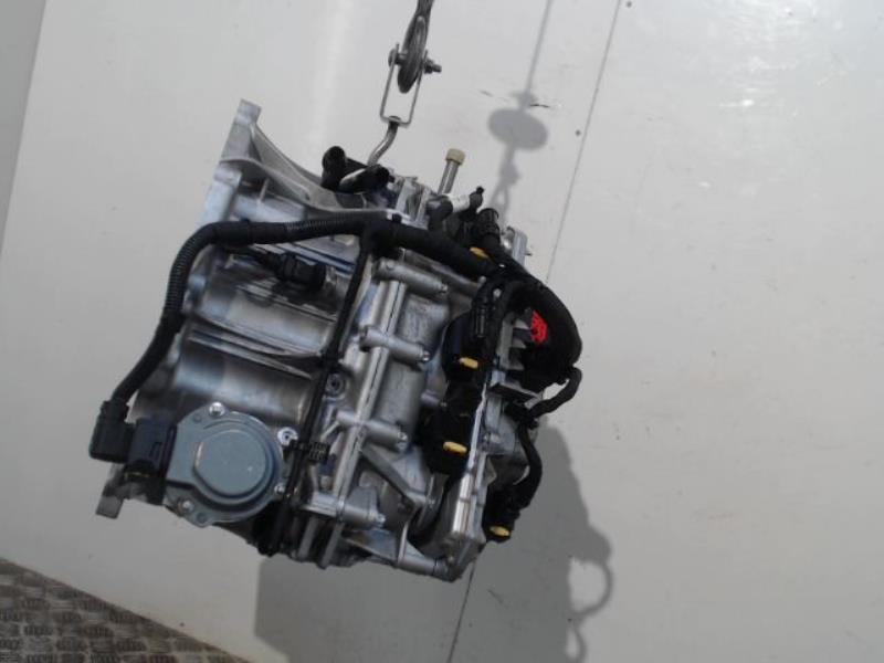 Boite de vitesses MINI MINI 3 F56 PHASE 1 Essence - 1