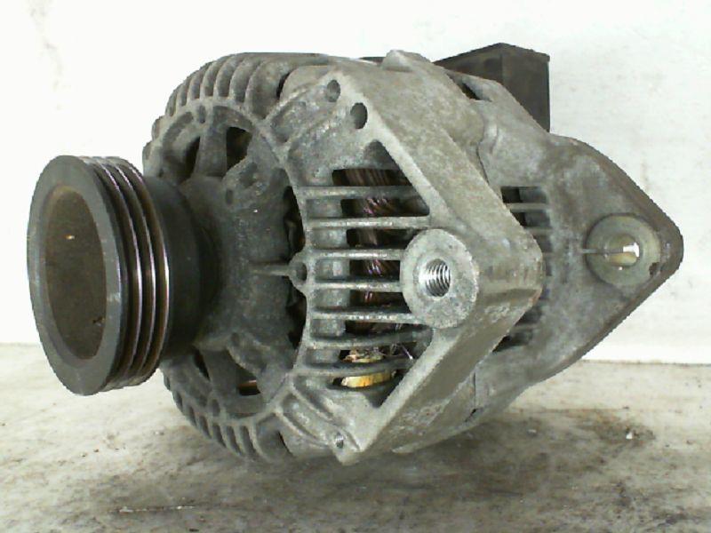 Alternateur RENAULT CLIO 2 PHASE 1 Essence - 1