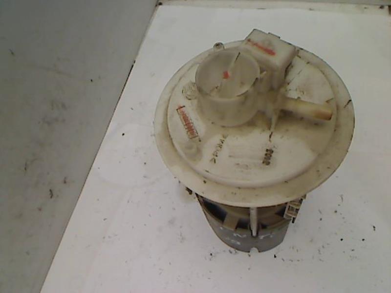 Pompe immergee FIAT PUNTO Essence - 1