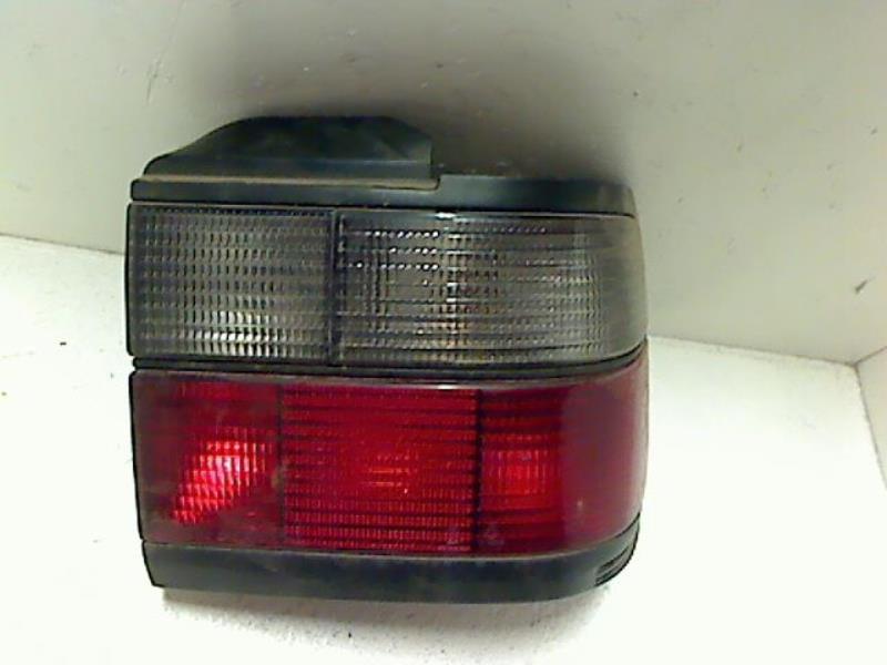 Feu arriere principal droit (feux) ROVER 200 Diesel - 1