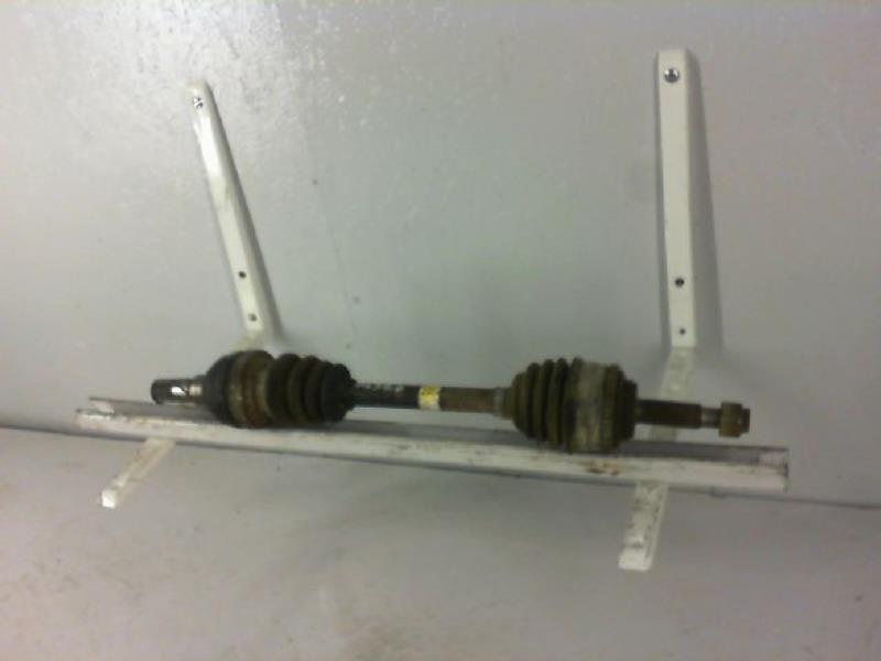 Cardan gauche (transmission) DAEWOO KALOS Essence - 1