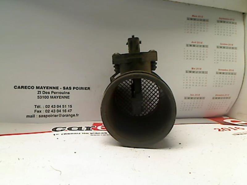 Debitmetre ROVER 25 Diesel - 1
