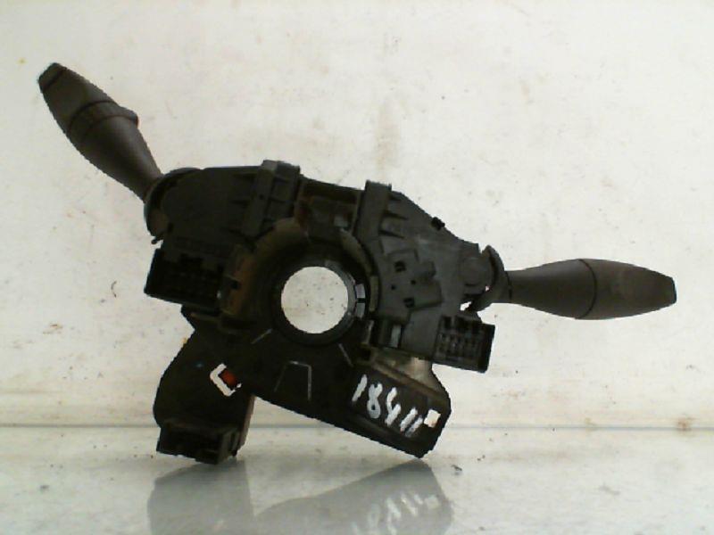 Commodo d'essuie glaces FORD FIESTA Diesel - 1