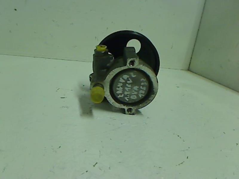 Pompe de direction RENAULT LAGUNA Essence - 1
