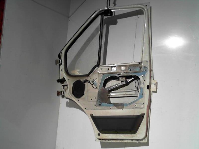 Porte avant droit FORD TRANSIT III 330M FOURGON - 4P -330- MOYEN (3300MM) Diesel - 1