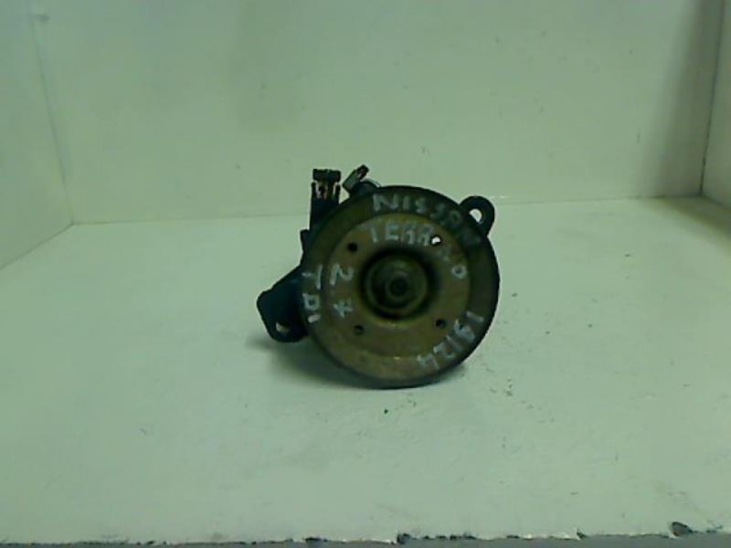 Pompe de direction NISSAN TERRANO 2 PHASE 2 Diesel - 1