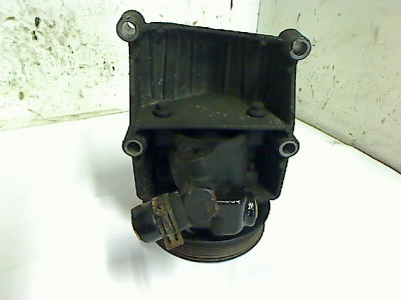 Pompe de direction FORD FIESTA 4 PHASE 1 Essence - 1