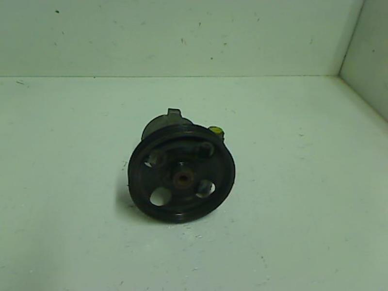 Pompe de direction RENAULT LAGUNA Essence - 1