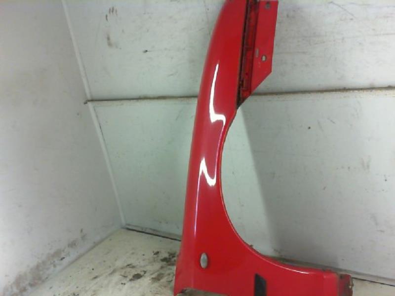 Aile avant droit OPEL CALIBRA - 3P 1990-01->1997-06 Essence - 1