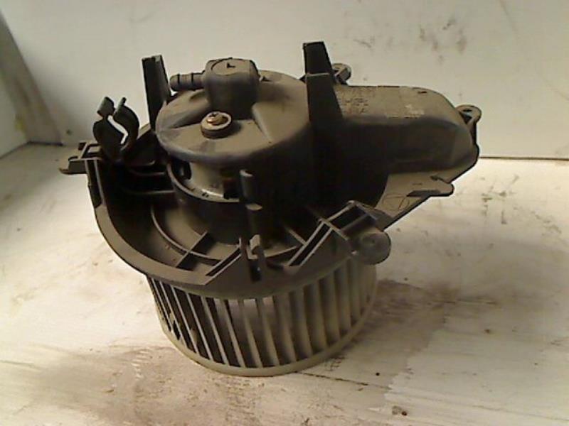 Ventola riscaldamento CITROEN XSARA Diésel - 1