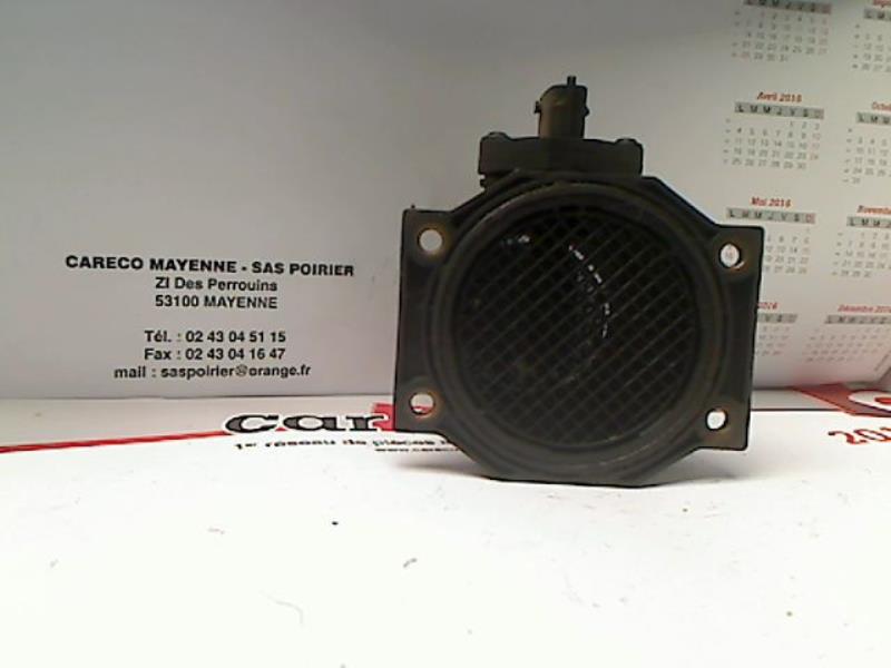 Debitmetre NISSAN TERRANO Diesel - 1
