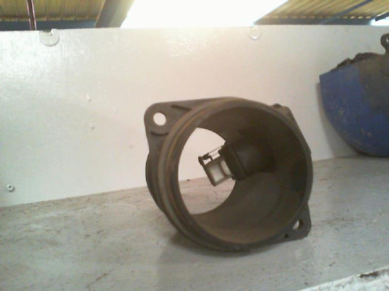 Debitmetre RENAULT CLIO 3 Diesel - 1