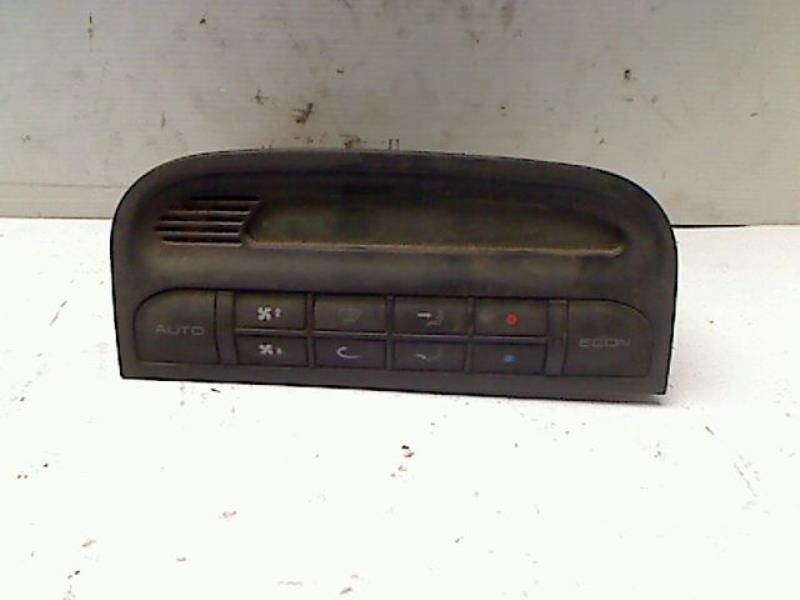 Commande chauffage VOLKSWAGEN SHARAN Essence - 1