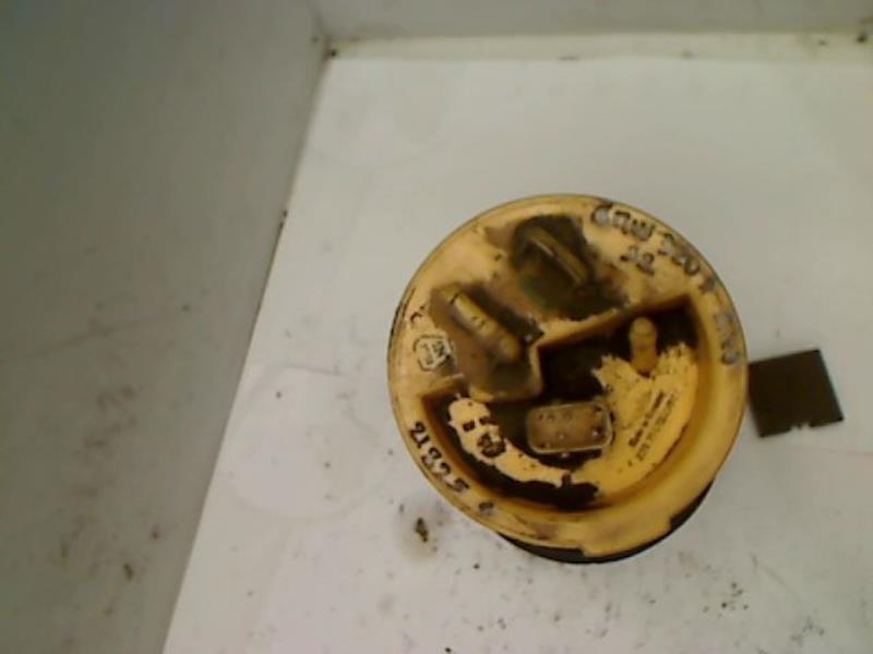 Pompe immergee BMW SERIE 3 E46 PHASE 2 Diesel - 1
