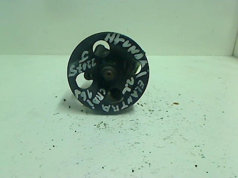 Pompe de direction HYUNDAI ELANTRA 1 Diesel - 1