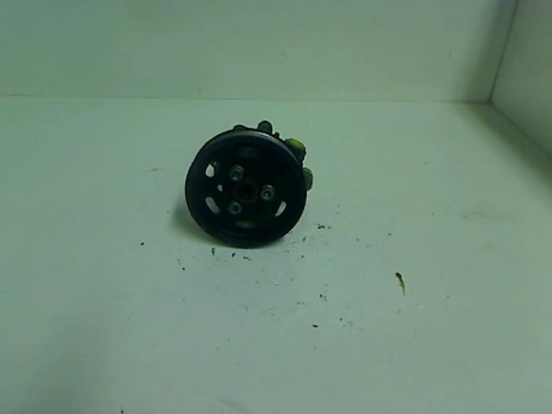 Pompe de direction SEAT LEON I (1M) - 5P 2000-04->2006-10 Diesel - 1
