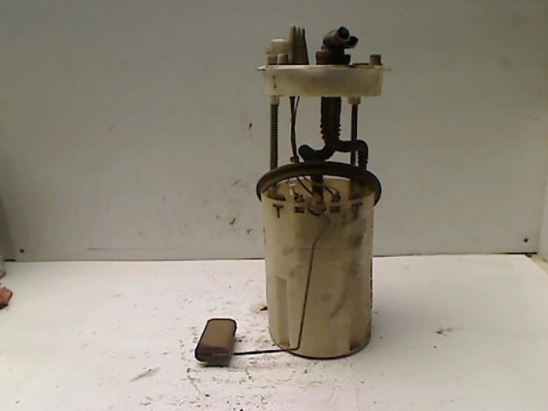 Pompe immergee CITROEN JUMPER Diesel - 1