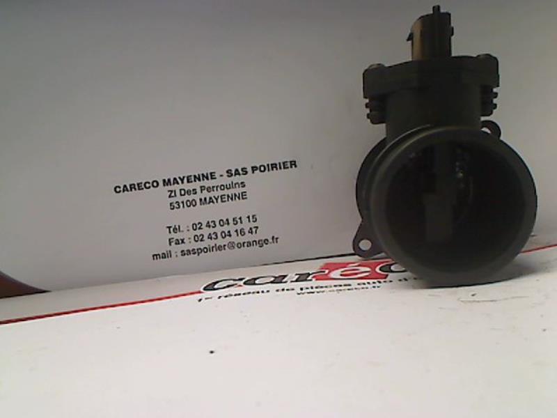 Debitmetre HYUNDAI MATRIX PHASE 1 Diesel - 1