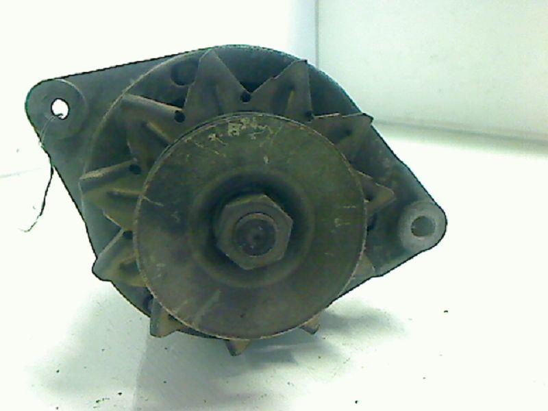 Alternateur RENAULT R4 Essence - 1