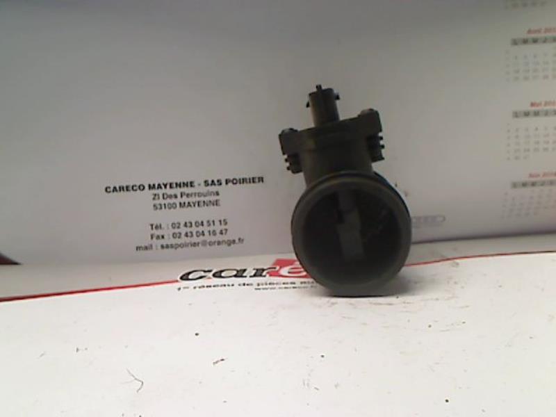 Debitmetre OPEL CORSA Essence - 1