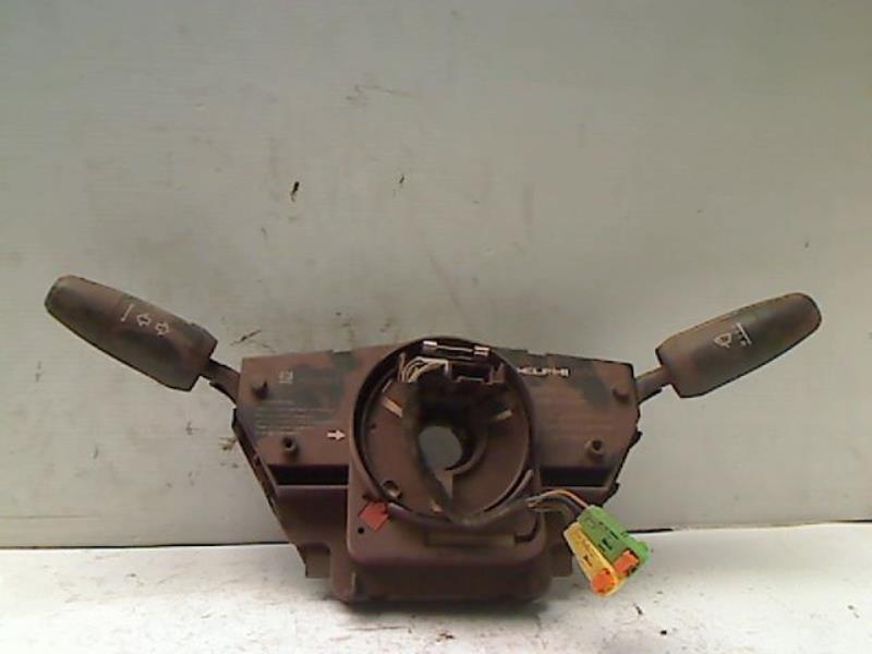 Commodo phare OPEL CORSA D PHASE 1 Diesel - 1