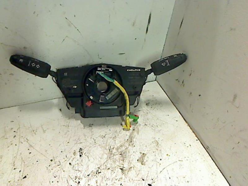 Commodo phare OPEL CORSA IV (D) PHASE 1 - 3P 2006-09->2010-12 1.2 Diesel - 1