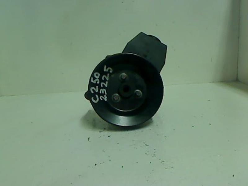 Pompe de direction MERCEDES CLASSE C 202 PHASE 1 Diesel - 1