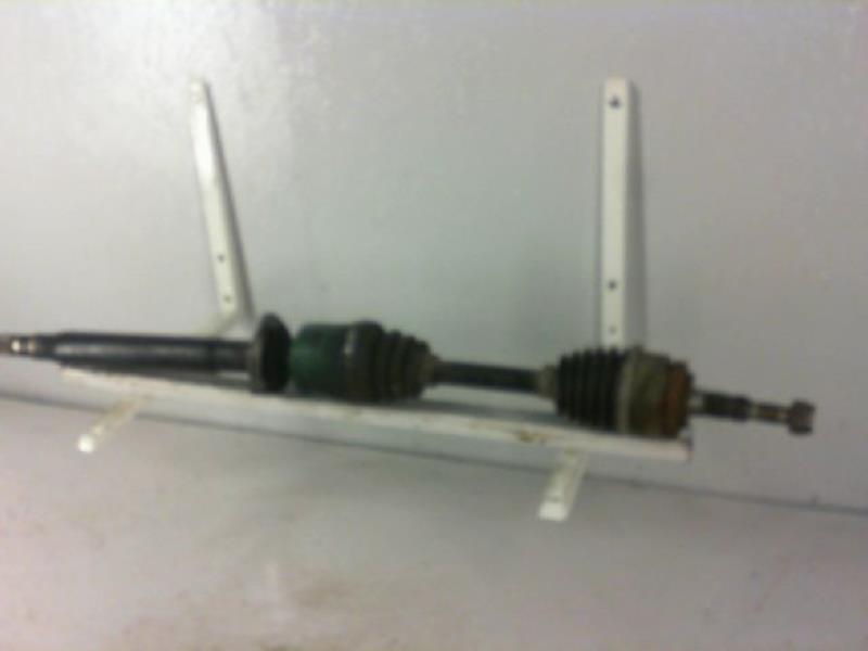 Cardan droit (transmission) OPEL VECTRA B PHASE 2 Diesel - 1