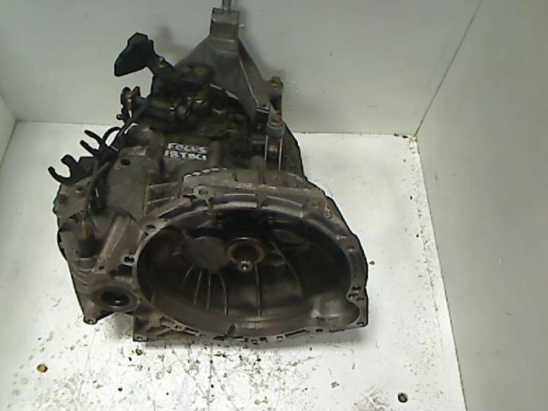 Boite de vitesses FORD FOCUS I - 5P 1998-10->2004-09 Diesel - 1