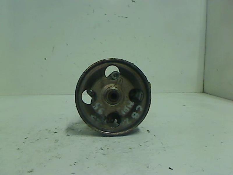 Pompe de direction CITROEN C8 Diesel - 1