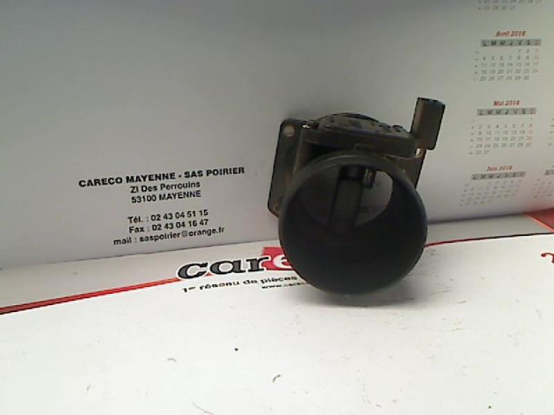 Debitmetre SEAT TOLEDO II Essence - 1