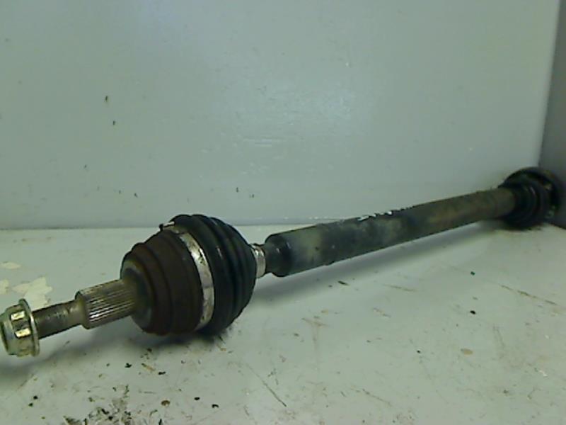 Cardan droit (transmission) SEAT TOLEDO II Essence - 1