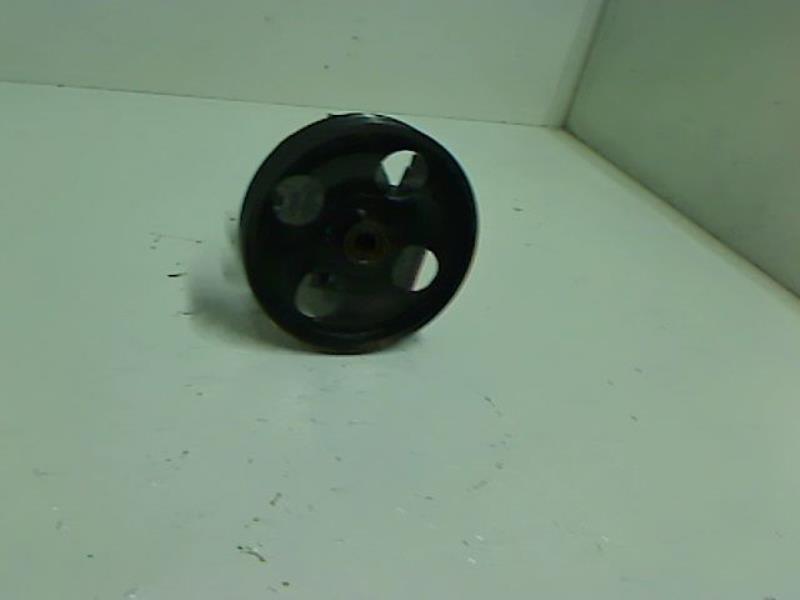 Pompe de direction RENAULT LAGUNA Essence - 1