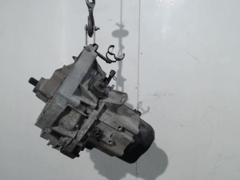 Boite de vitesses RENAULT TWINGO PH.3 08.2000>06.2007 1.2 16V (200 Essence - 1